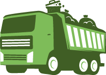 Pleasant Grove Junk Removal