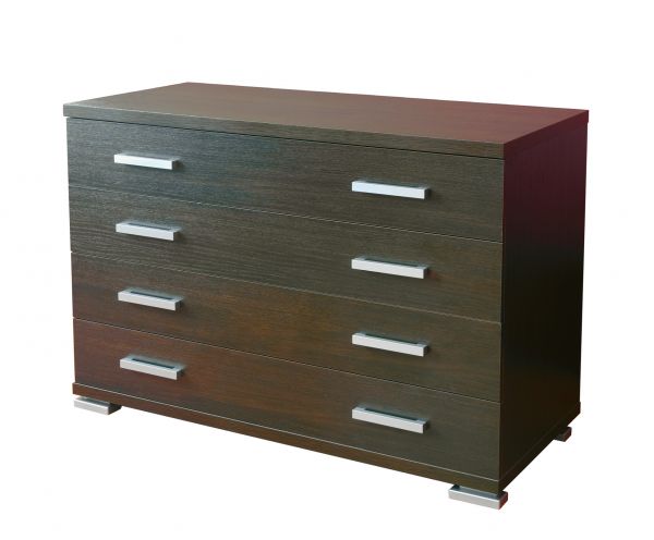 Dresser Removal in Pleasant Grove