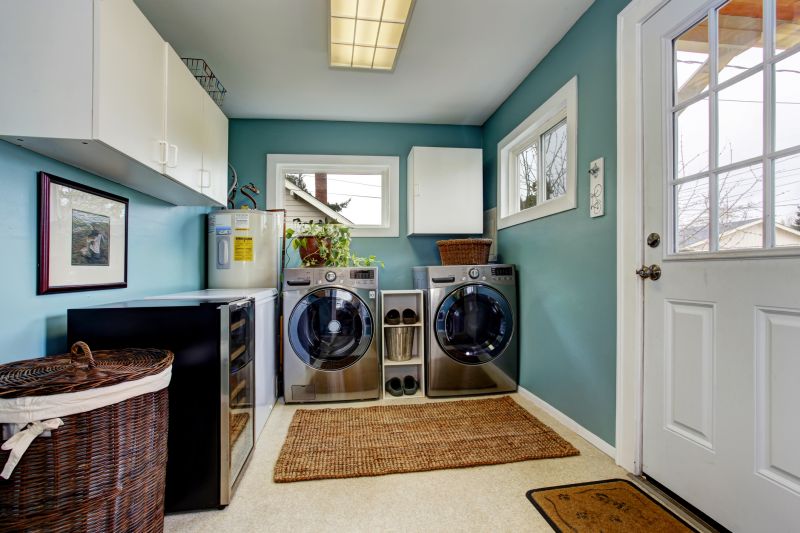 Washer Dryer Disposal